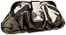 BE & D St. Germain Clutch