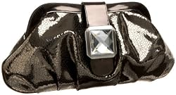 BE & D St. Germain Clutch