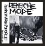 People Are People (Album Version)