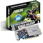 ASUS EN8400GS