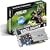 ASUS EN8400GS SILENT/HTP/512M/V2 GeForce 8400 GS 512 MB 64-bit GDDR2 PCI Express x16 HDCP Ready Video Card