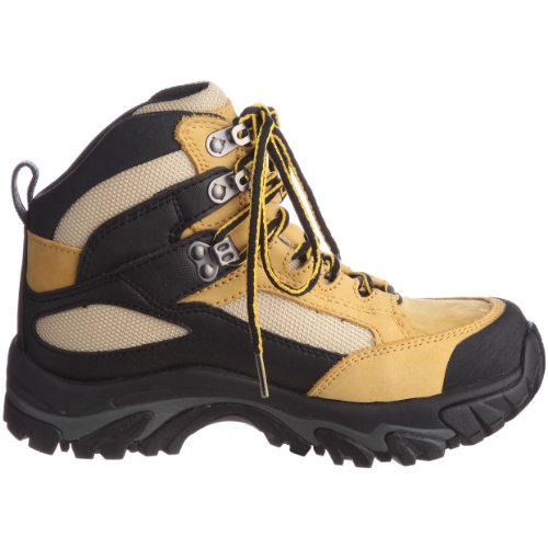Cover image : [ダナー] Danner WOMEN'S TREKBLAZER 06