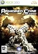 Armored Core 4: Answers (Xbox 360)