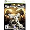 Armored Core For Answer (Xbox 360)