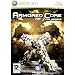 Armored Core 4: Answers (Xbox 360)