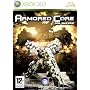 Armored Core 4: Answers (Xbox 360)