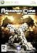 Armored Core 4: Answers (Xbox 360)