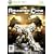 Armored Core 4: Answers (Xbox 360)