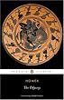 The Odyssey (Penguin Classics)