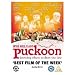 Puckoon ( Spike Milligan's Puckoon )  [ UK Fassung, Keine Deutsche Sprache ]