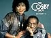 Monster Man Huxtable