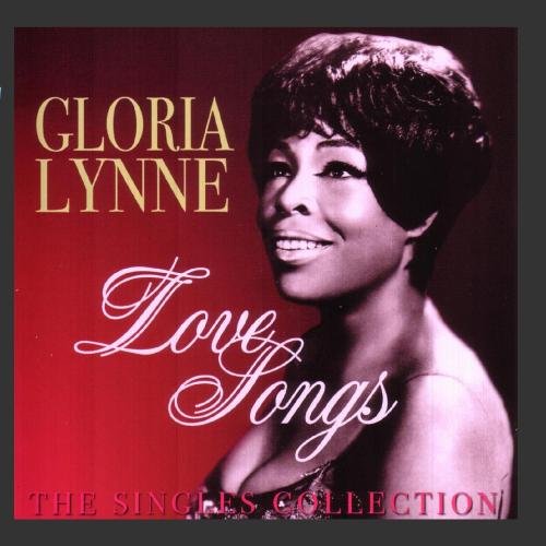 Gloria Lynne - Gloria, Marty & Strings / After Hours - Zortam Music