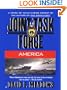 Joint Task Force #2