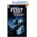 Krondor : Le Legs de la Faille, Tome 1 : La trahison