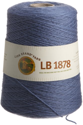 Knitting Yarn Selection Tips And Tricks – Knitting Yarn