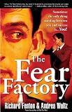 The Fear Factory