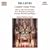 Brahms: Complete Organ Works
