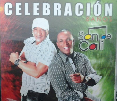 Son de Cali - Salsa - Zortam Music