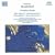 Martinu: Chamber Works