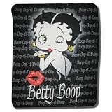 Betty Boop 