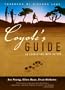 Coyote's Guide to Connecting with Nature