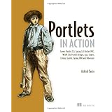 Portlets in Action