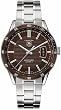 NEW TAG HEUER CARRERA MENS WATCH WV211N.BA0787 NEW TAG HEUER CARRERA MENS WATCH WV211N.BA0787