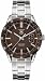 NEW TAG HEUER CARRERA MENS WATCH WV211N.BA0787