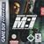 Mission: Impossible - Operation Surma (GBA)