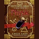 Physik