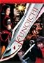 Kunoichi Collection: Kunoichi Deadly Mirage/Lady Ninja
