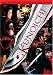 Kunoichi Collection: Kunoichi Deadly Mirage/Lady Ninja