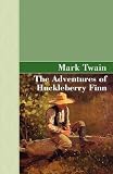 The Adventures of Huckleberry Finn