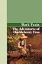 The Adventures of Huckleberry Finn