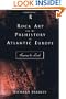 Rock Art and the Prehistory of Atlantic Europe: Signing the Land