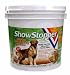 Animal Naturals K9 Show Stopper - 7 lb