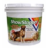 Animal Naturals K9 Show Stopper - 7 lb