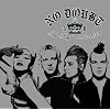 No Doubt The Singles Collection MP3 Album Download