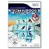 RTL Winter Sports 2009