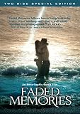 Faded Memories (Two-Disc Special Edition)