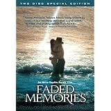 Faded Memories (Two-Disc Special Edition)