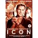 Icon [DVD] [2005]