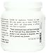 Source Naturals L-Glutamine, Free Form Amino Acid That Supports Metabolic Energy* - 16 oz Powder