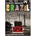 Street Soccer: Brazil in the Street (2006) DVD