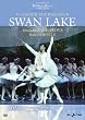 �~���m�E�X�J�����o���G�c�u�����̌΁v(�S4��/�u�����C�X�e����) [DVD]