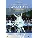 �~���m�E�X�J�����o���G�c�u�����̌΁v(�S4��/�u�����C�X�e����) [DVD]