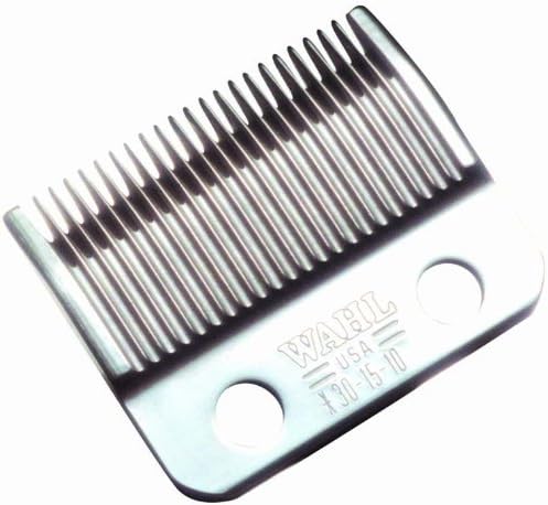 WAHL CLIPPER CORPORATION 1037-400 WAHL ADJUSTABLE 10-15-30 BLADE