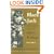 Black Jack: The Life and Times of John J. Pershing (2 VOLUME SET)