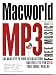 Macworld August 2000 MP3 - Free Music with Napster, Set Up a Recording Studio, FreeHand 9, USB vs FireWire