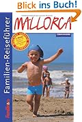 FamilienReiseführer Mallorca